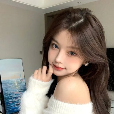 不说话的爱