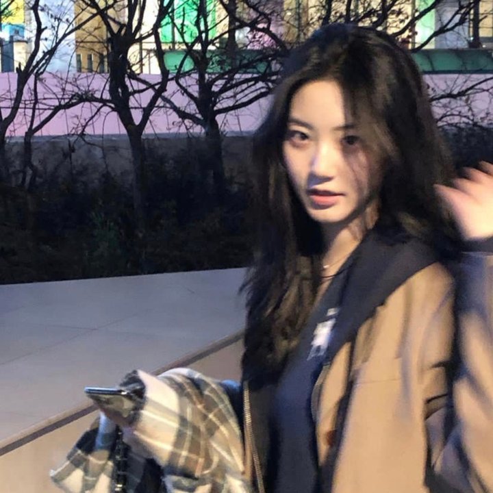 我能有个见证人吗