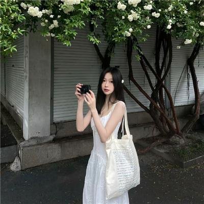 又是努力的一天呢第二季