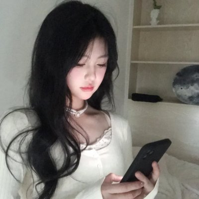 谋杀大小姐