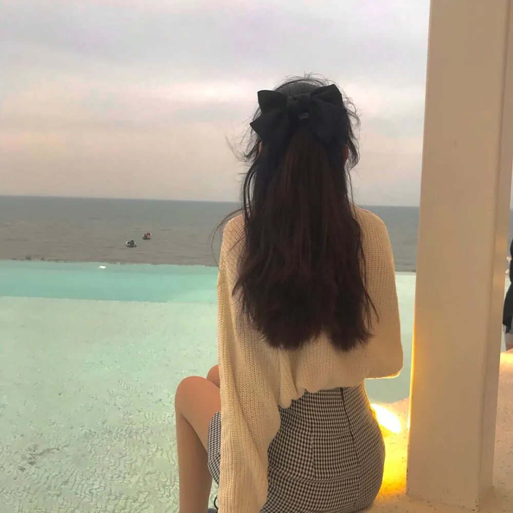 哭泣的女人