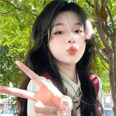 歌手 我们的歌手