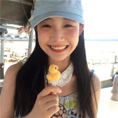 笑咖图鉴