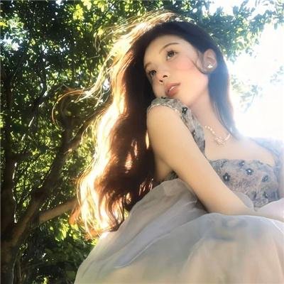 爱在初心