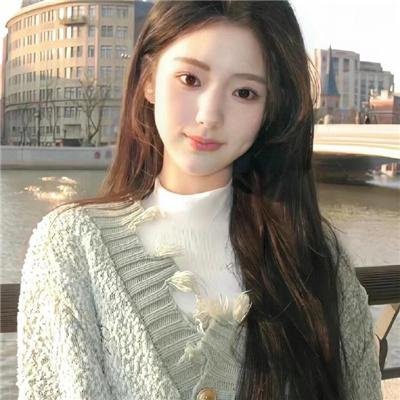 魔鬼怪婴