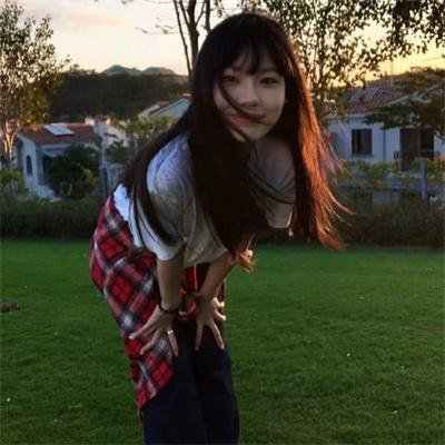 透明人