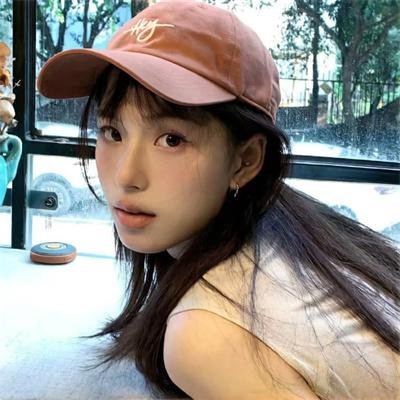 非人之恋