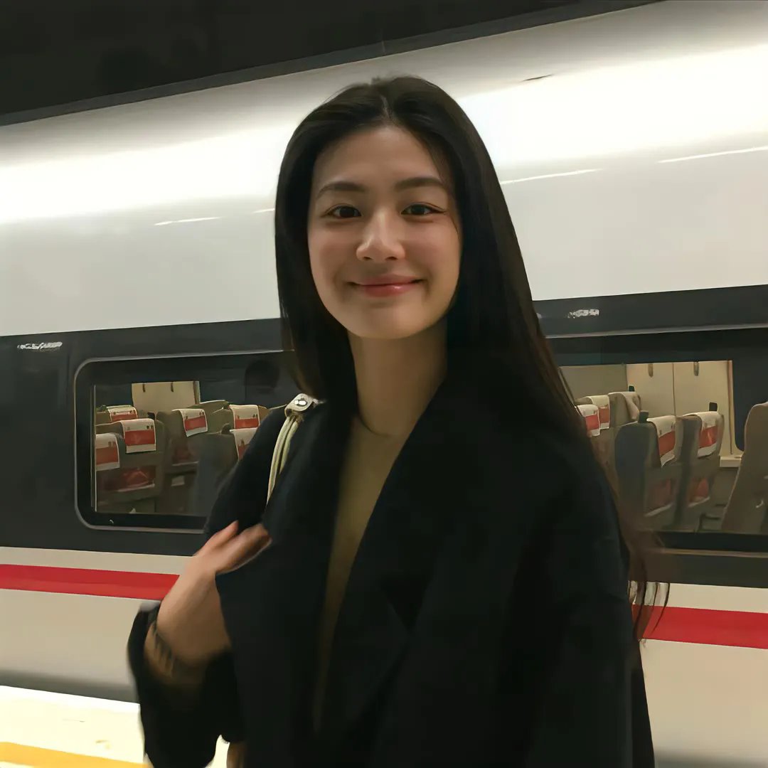 盲眼杀机