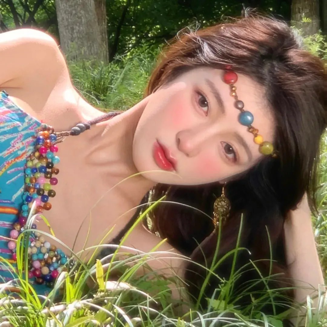 连锁大阴谋