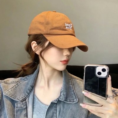 Π情歌