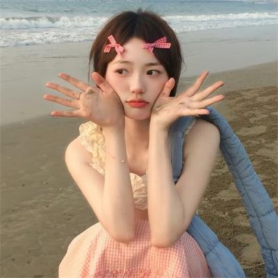 副总统第七季