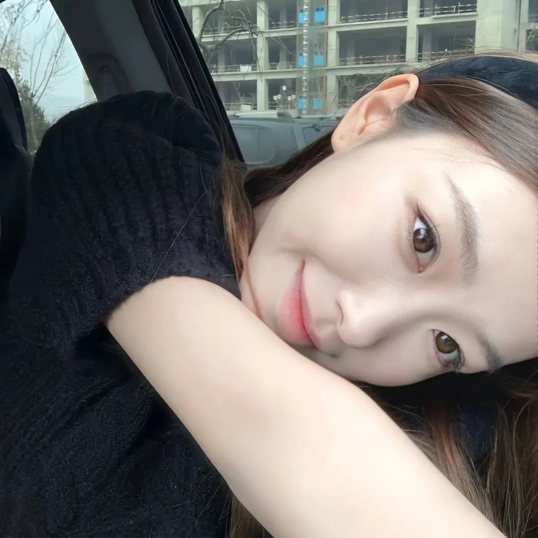 女巡特警蜂鸟突击队