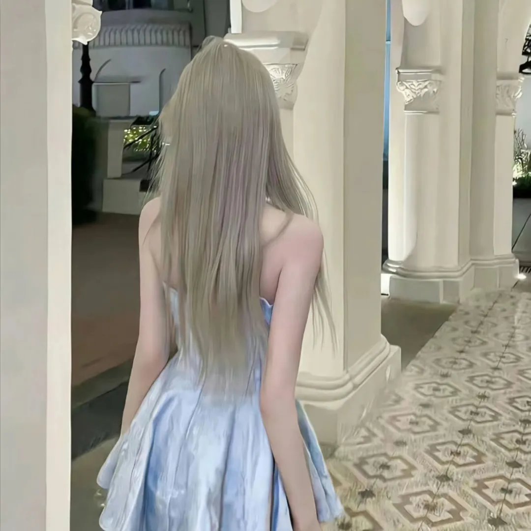 星外来客