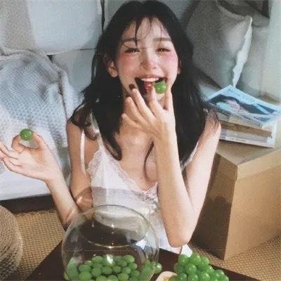 欢乐满江湖