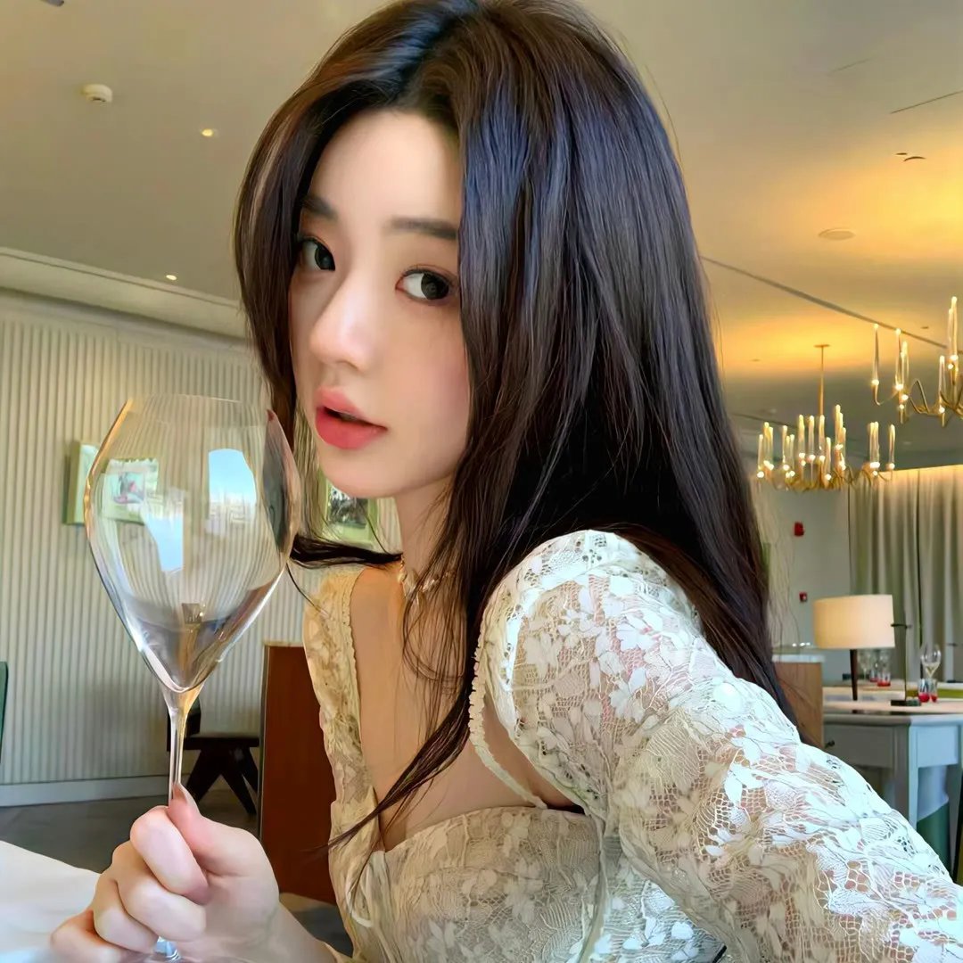 非礼勿视之沼泽谋杀