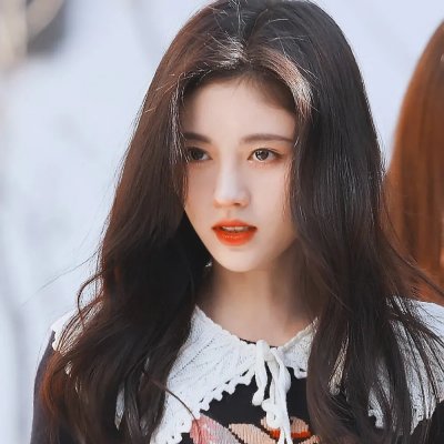 15点17分，启程巴黎