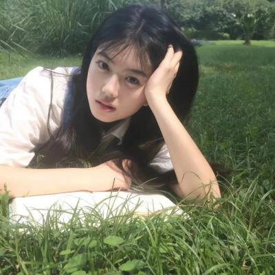 国际女间谍