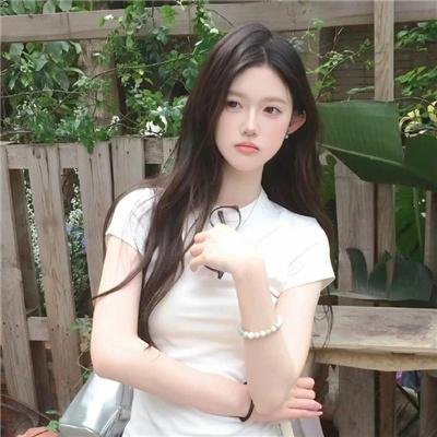 黑蝴蝶的故乡
