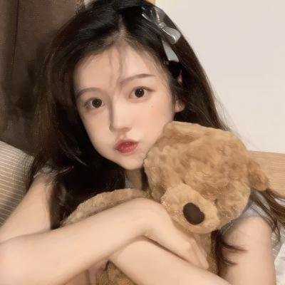 生命不息